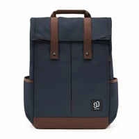 Рюкзак Xiaomi 90 Points NINETYGO Vibrant College Leisure Backpack