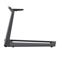 Беговая дорожка Xiaomi KingSmith T1 Deep