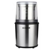 Блендер-измельчитель Xiaomi Qcooker Press Grinding Cup (CD-YM200)
