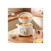 Кастрюляпароварка электрическая Xiaomi SOGEE (DZG02T)