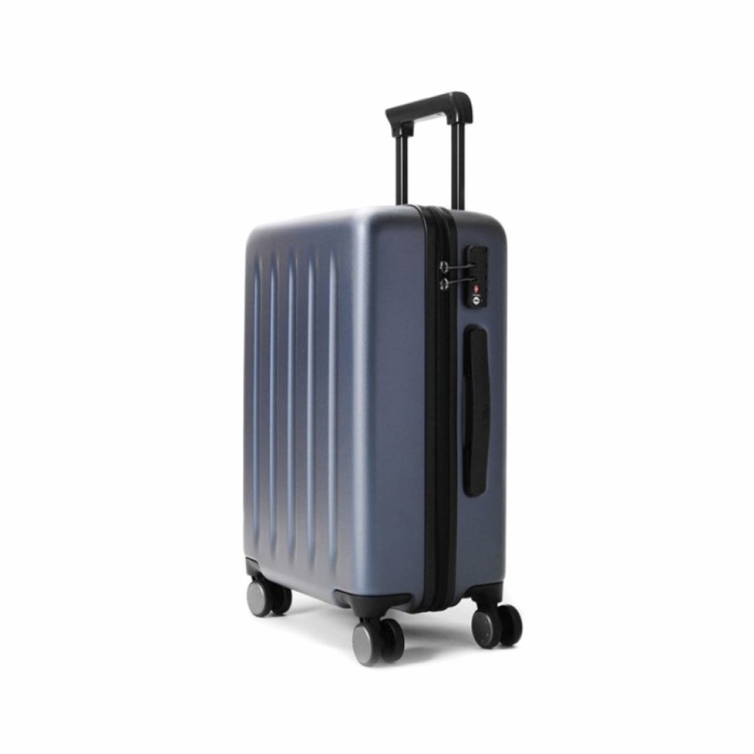 Чемодан Xiaomi Mi Trolley 90 Points 24" (LGBK2402RM)