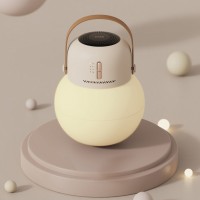 Антимоскитная лампа Xiaomi Sothing Mosquito Repellent Lamp (DSHJ-S-2123)