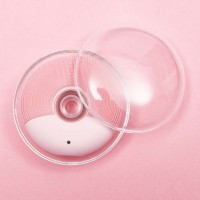 Контейнер для массажера Xiaomi Doco Smart Sonic (V001)