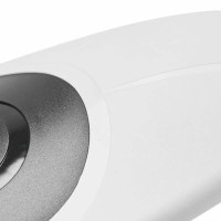 Массажер для спины Xiaomi Momoda Lumbar Massager (SX351)