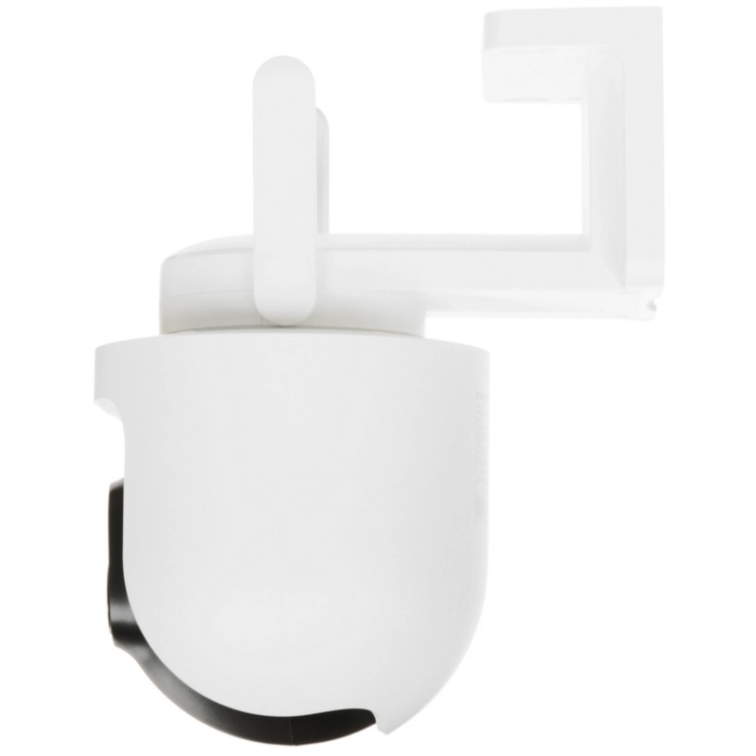 IP-камера Xiaomi Outdoor Camera CW700S (BHR9401EU)