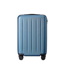 Чемодан Xiaomi Ninetygo Danube Luggage 28" (120702)