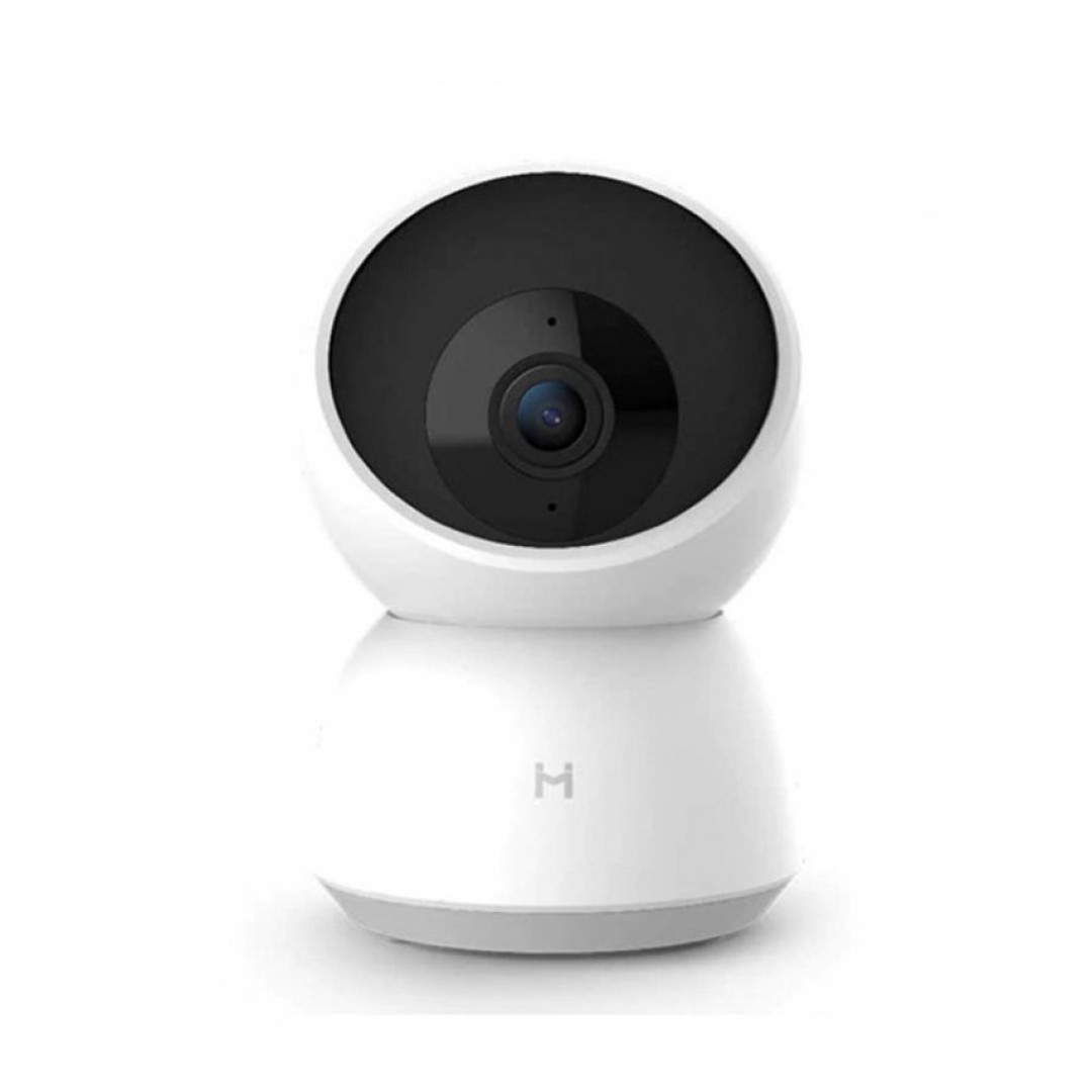 IP камера Xiaomi IMILAB Home Security Camera A1 (CMSXJ19E)