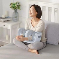 Массажер для ног Xiaomi Momoda Leg Knee and Foot Massager (SX383)