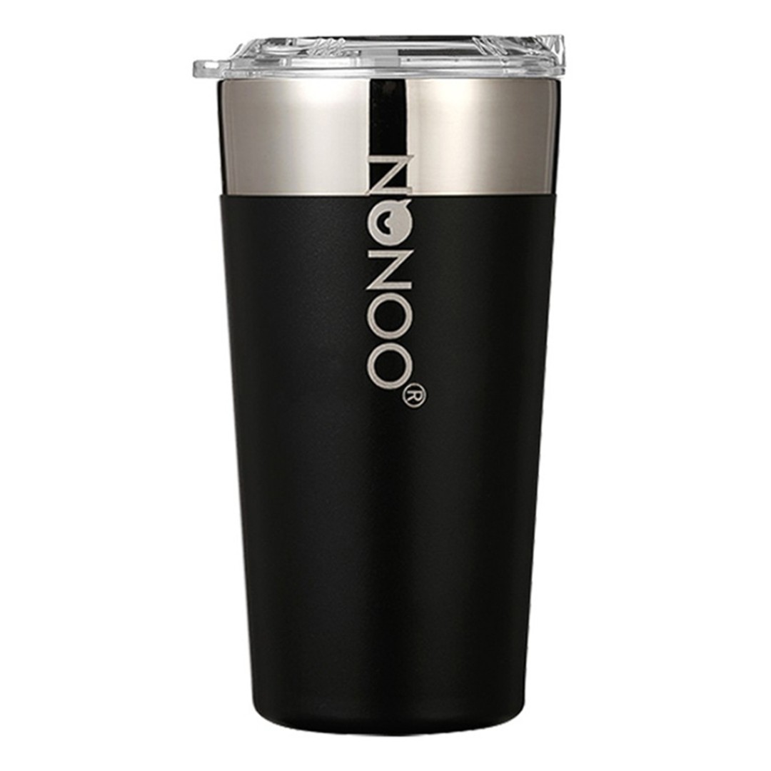 Термокружка Xiaomi Nonoo Coffee Cup (NNE-580)