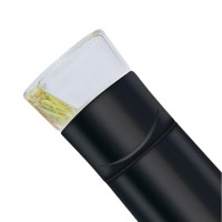 Заварочный термос Xiaomi Pinztea Tea Water Separation Cup 300 мл (PZ7L59X000)