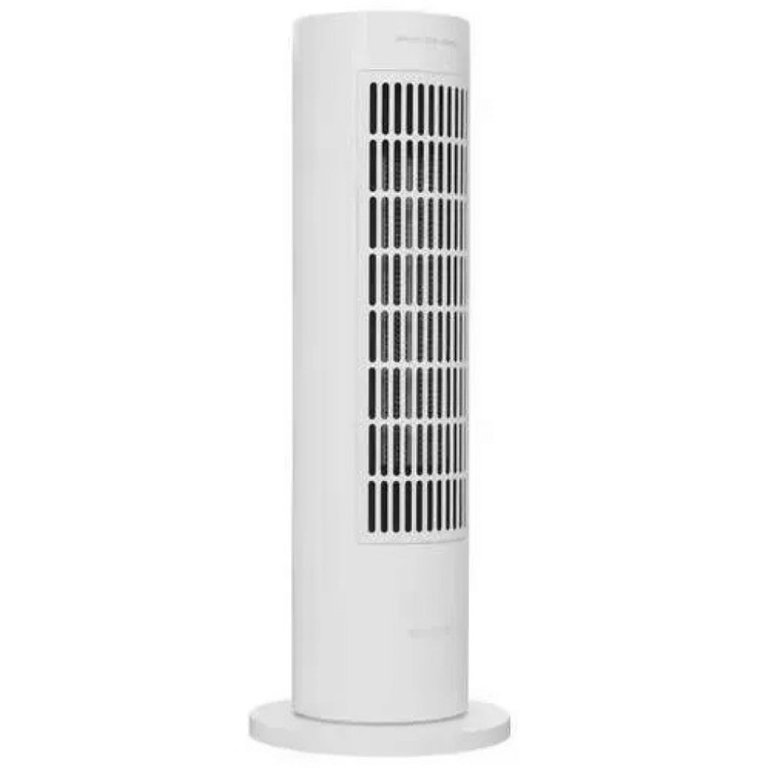 Умный вертикальный обогреватель Xiaomi Mijia Vertical Heater Lite (LSNFJ02LX)