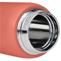 Термос Xiaomi Mufor Musi Twilight (JY8V6TEW)