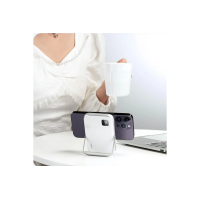 Внешний аккумулятор Xiaomi Idmix Q10 Pro 10000mAh 10W