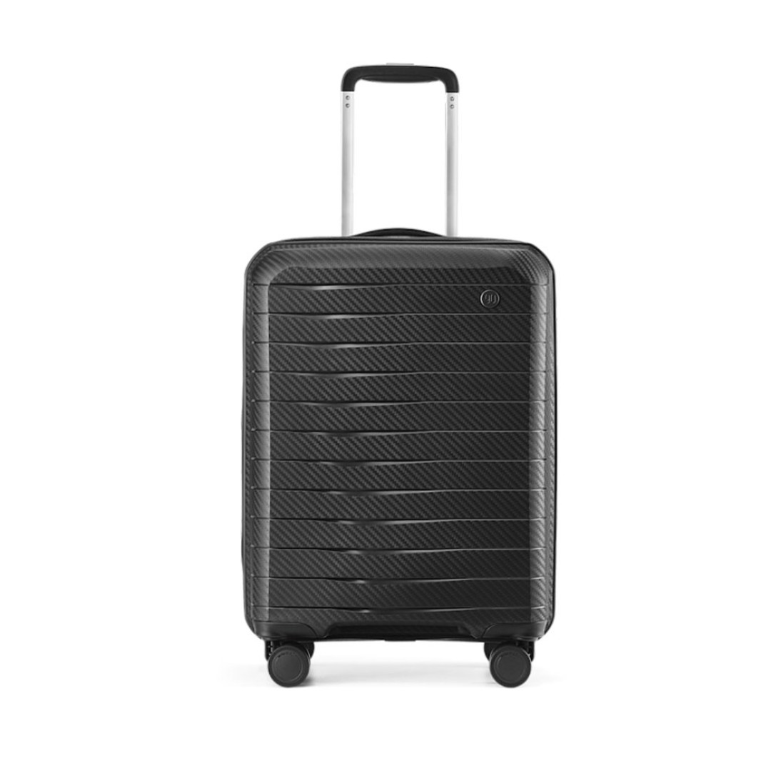 Чемодан Xiaomi Ninetygo Lightweight Luggage 24" (114302)