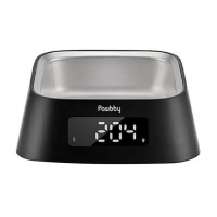 Умная миска для животных Xiaomi Pawbby Smart Pet Bowl (MG-ZN001)