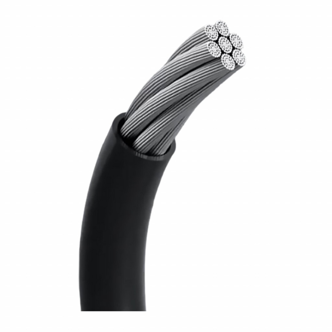 Умная скакалка Xiaomi Merach Intelligent Counting Rope Skipping J1 (MRXRB01172)