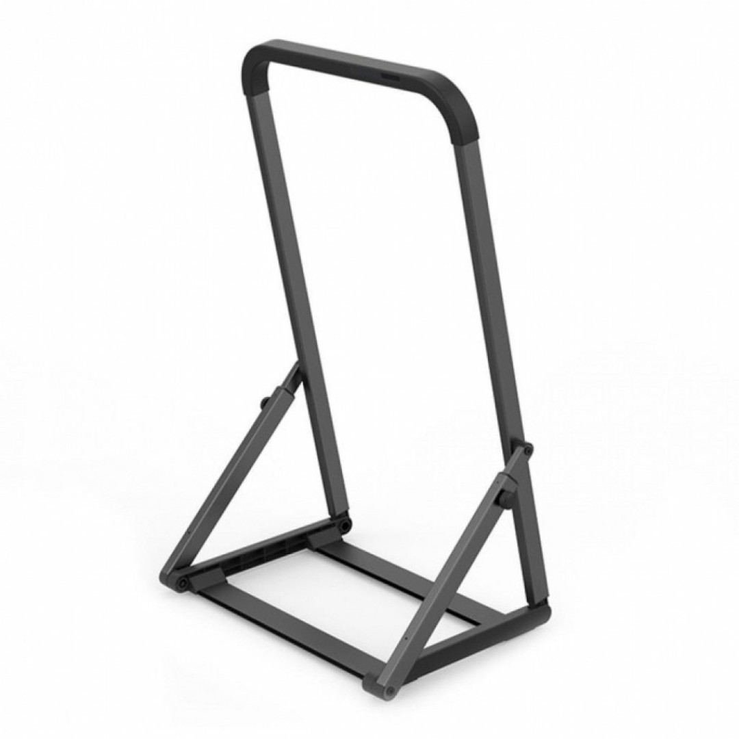 Поручень для беговой дорожки Xiaomi WalkingPad A1 Pro (WPA1F PRO)