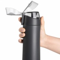 Термос Xiaomi Fun Home (YP-SKU)