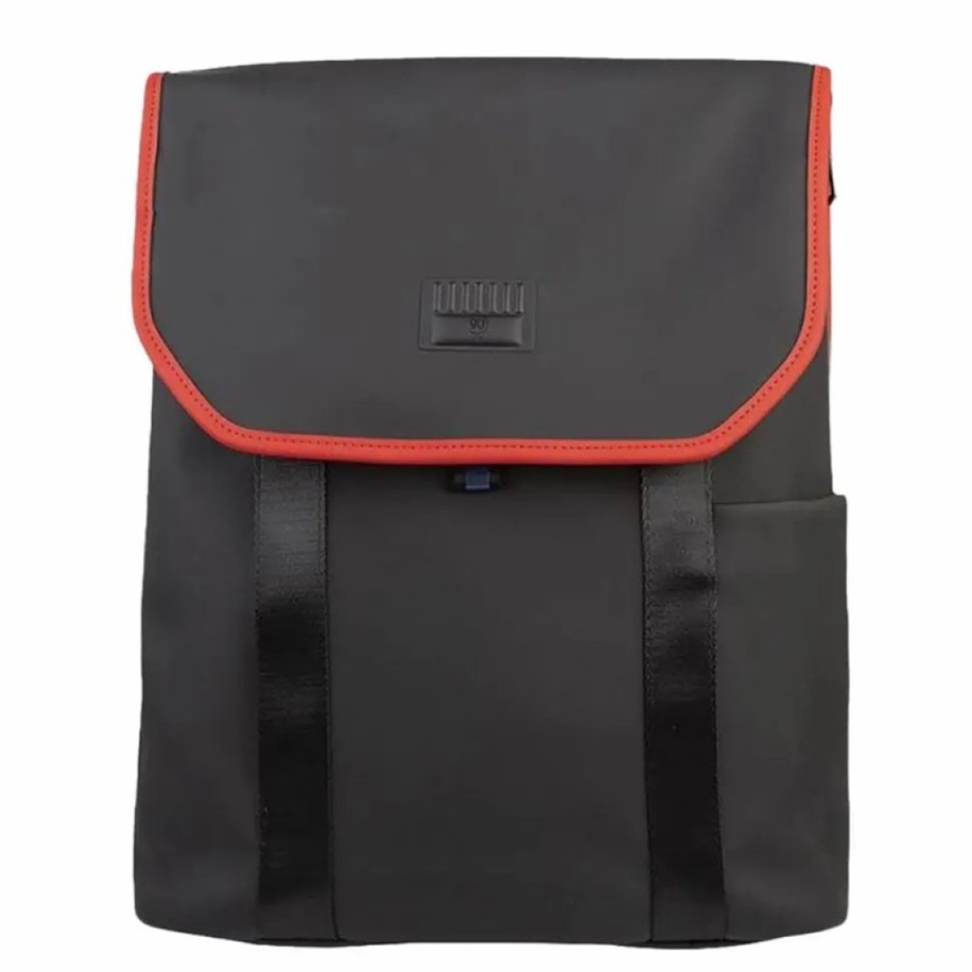 Рюкзак Xiaomi 90 Points Ninetygo Marvel Collaboration Collection Backpack (90BBPMT21123U)