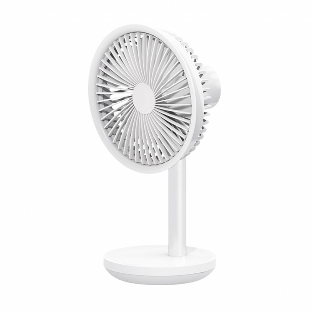 Настольный вентилятор Xiaomi Solove F5 Desktop Fan