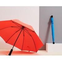 Зонт Xiaomi Lexon Short Light LU23 Umbrella