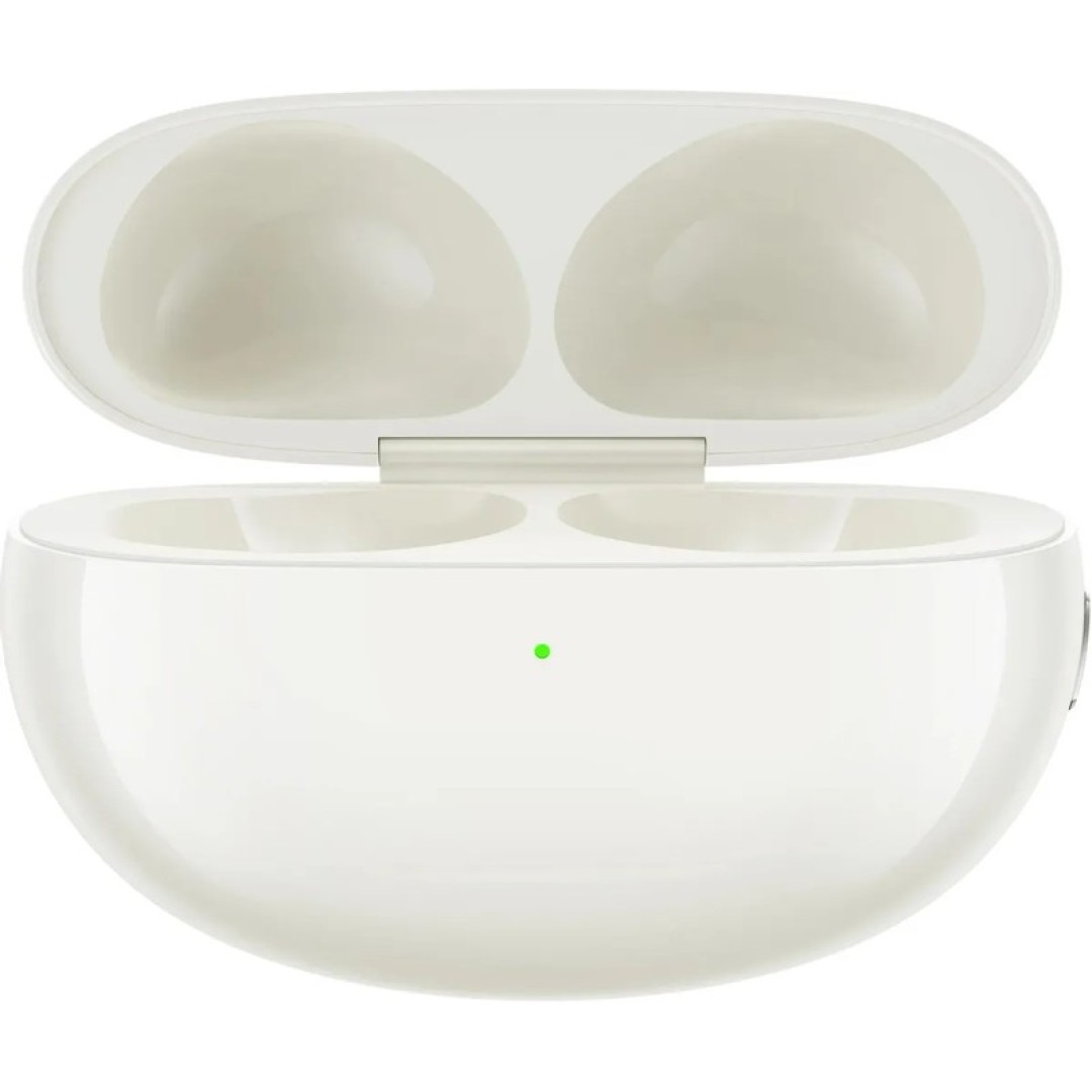 Беспроводные наушники Realme Buds Air 5 Pro Global