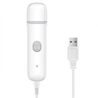Триммер для когтей домашних животных Xiaomi Pawbby Pet Electric Mill a Methyl Controller (MG-NG001A)