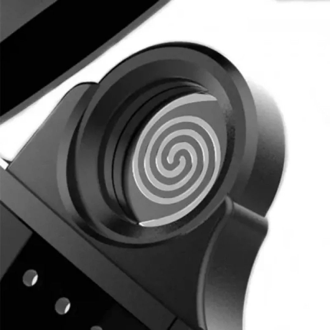 Зажигалка Xiaomi Beebest Ultra-thin Exchangeable Heater Lighter (L101S)