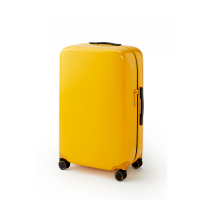 Чемодан Xiaomi Ninetygo Iceland 20" (112301)