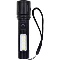 Фонарик Xiaomi BEHEART (FL200)