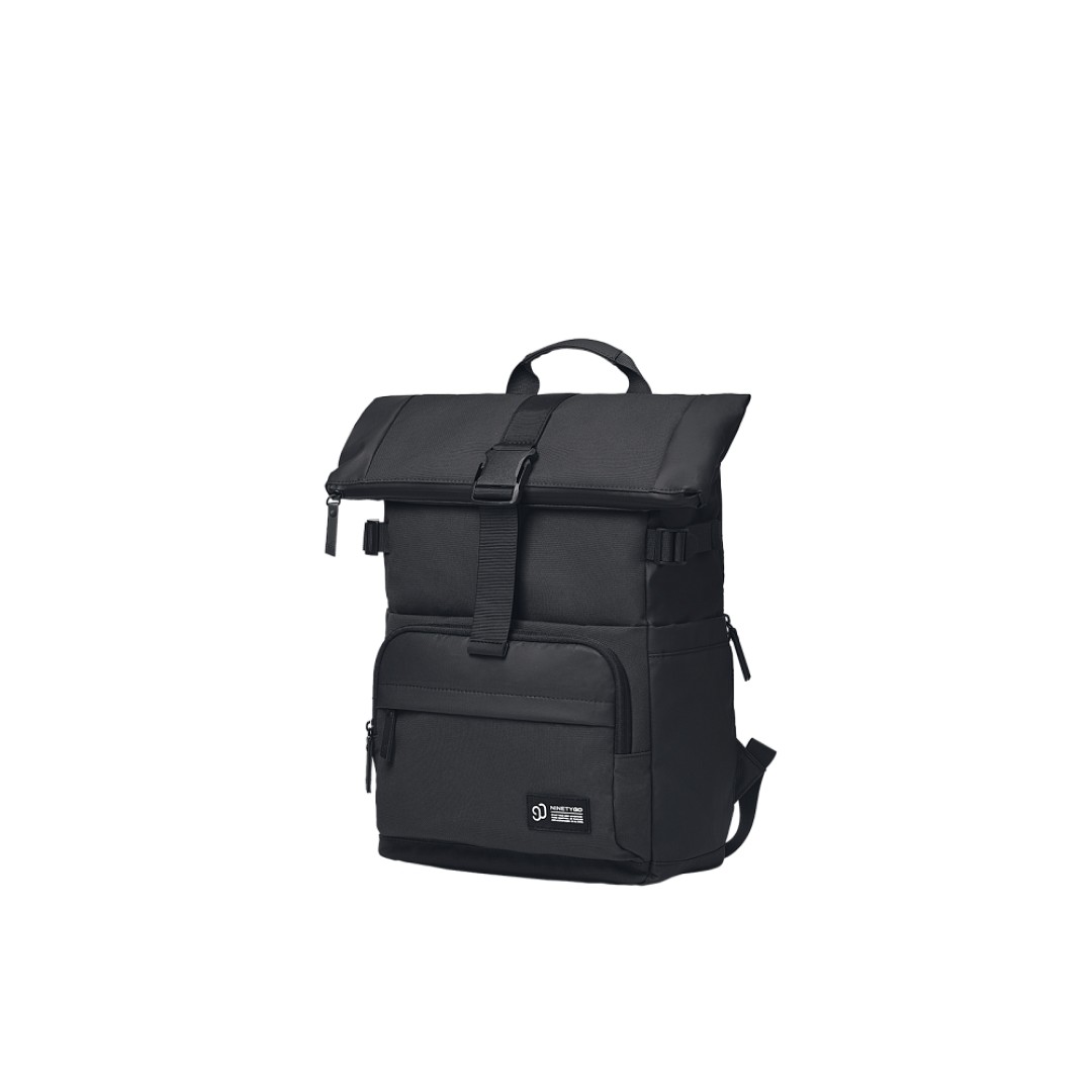 Рюкзак Xiaomi 90 Points Ninetygo Urban Classic (90BBPNT23E4U-BK00)