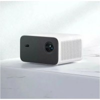 Проектор Xiaomi Mijia Youth Edition 2 (MJTYYQCB02FM)
