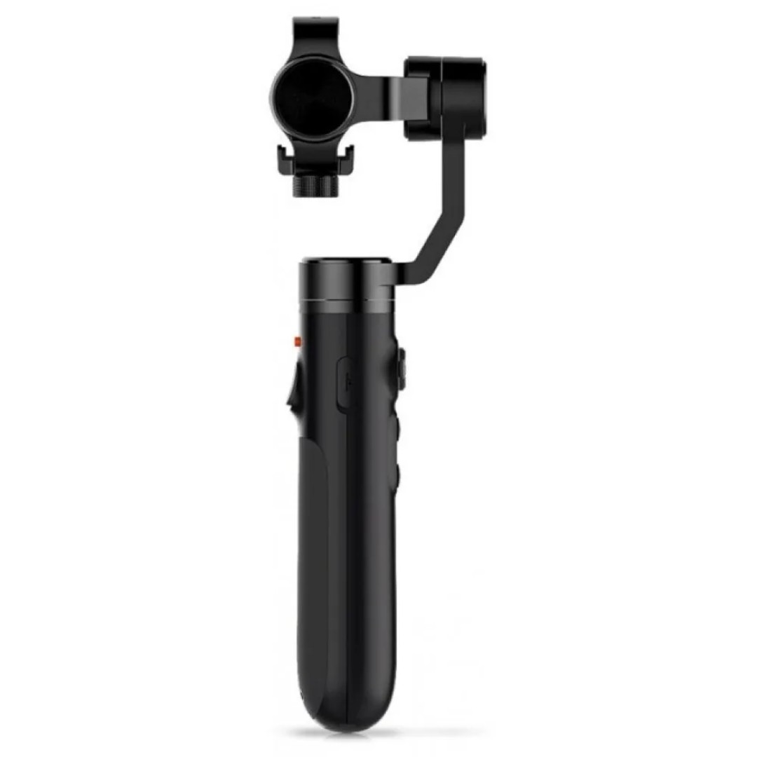 Стедикам Xiaomi Mijia Action Camera Handheld Gimbal