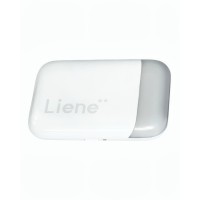 Портативный фотопринтер Liene Portable Photo Printer (ZPP110W)