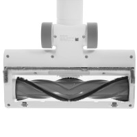 Пылесос вертикальный Xiaomi Dreame T10 (VTN1)