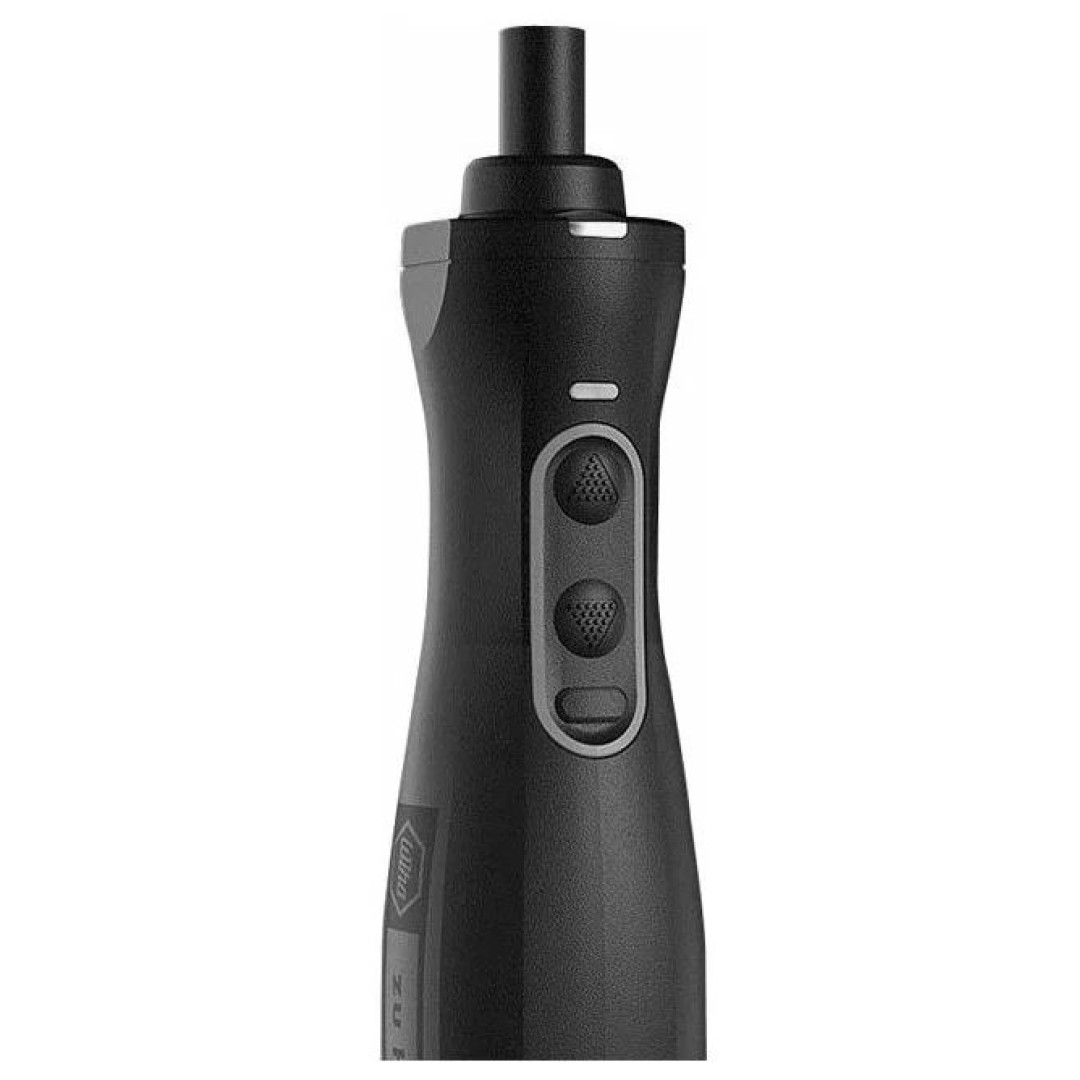 Аккумуляторная отвертка Xiaomi Wiha Zu Hause Electric Screwdriver