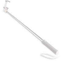 Монопод Xiaomi Mi Bluetooth Selfie Stick