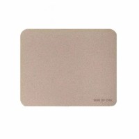 Коврик для мыши Xiaomi Xianger Cork Portable Mouse Pad (SOO-Z040-NA)