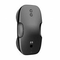 Робот-мойщик окон Xiaomi Hutt Window Cleaning Robot (DDC55/DDC5)