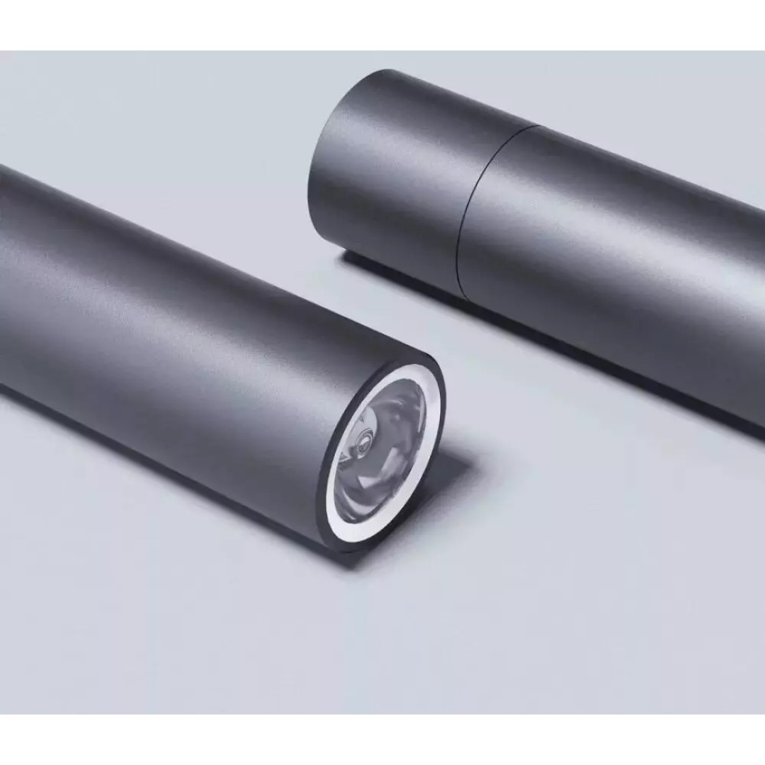 Фонарик Xiaomi Haosha (YC-SDT01-B)