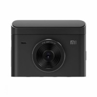 Видеорегистратор Xiaomi Mi Driving Recorder 2 2K Version (XMMJJLY03)