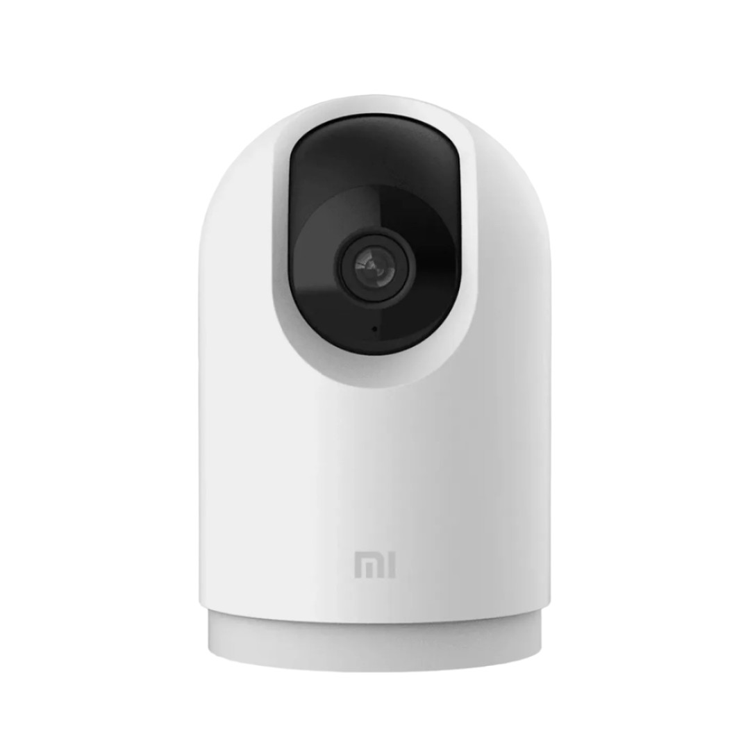 Xiaomi Home Security Camera 360° 3 Pro (MJSXJ16CM)
