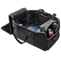 Дорожная сумка KORIN Flexpack Go (K2S)