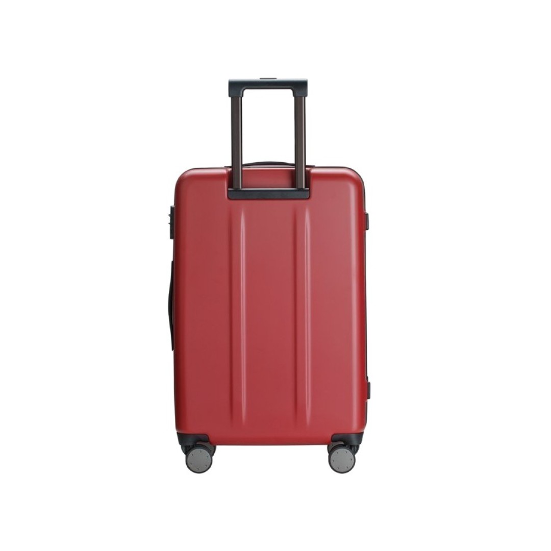 Чемодан Xiaomi Mi Trolley 90 Points 28" (LGBK2802RM)