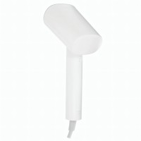 Вертикальный отпариватель Xiaomi Mijia Vertical Garment Steamer (ZQGTJ02KL)