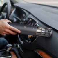 Портативный пылесос Xiaomi AutoBot V Mini (ABVM001)