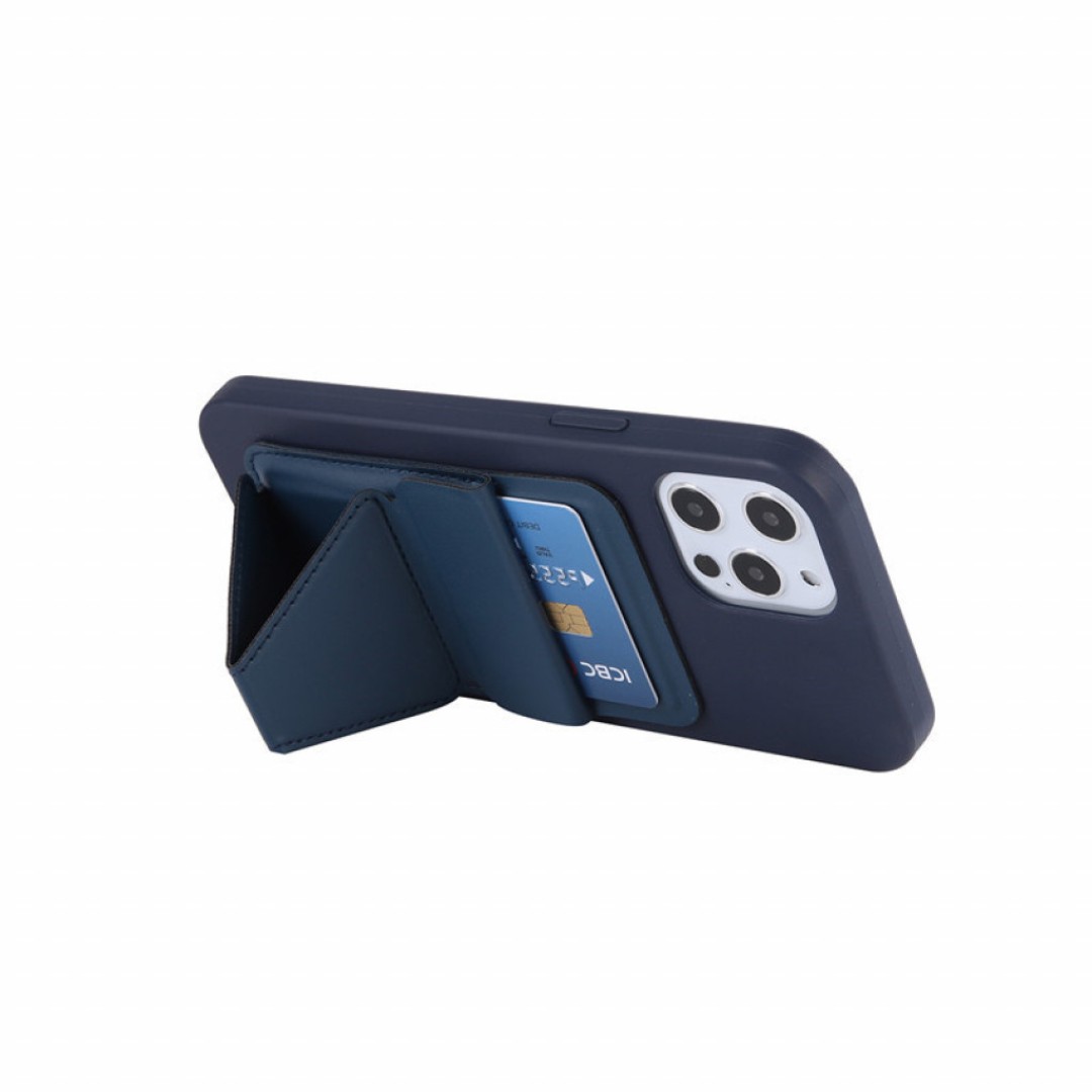 Подставка-трансформер для смартфона Zeezo Model M (YT-001)