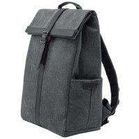 Рюкзак Xiaomi 90 Points Grinder Oxford Casual Backpack