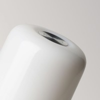 Фонарь портативный Xiaomi Nextool Multifunctional Light Outdoor Camp (ZBY20001)