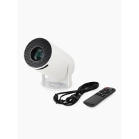 Проектор Qwerty HY 300 Game